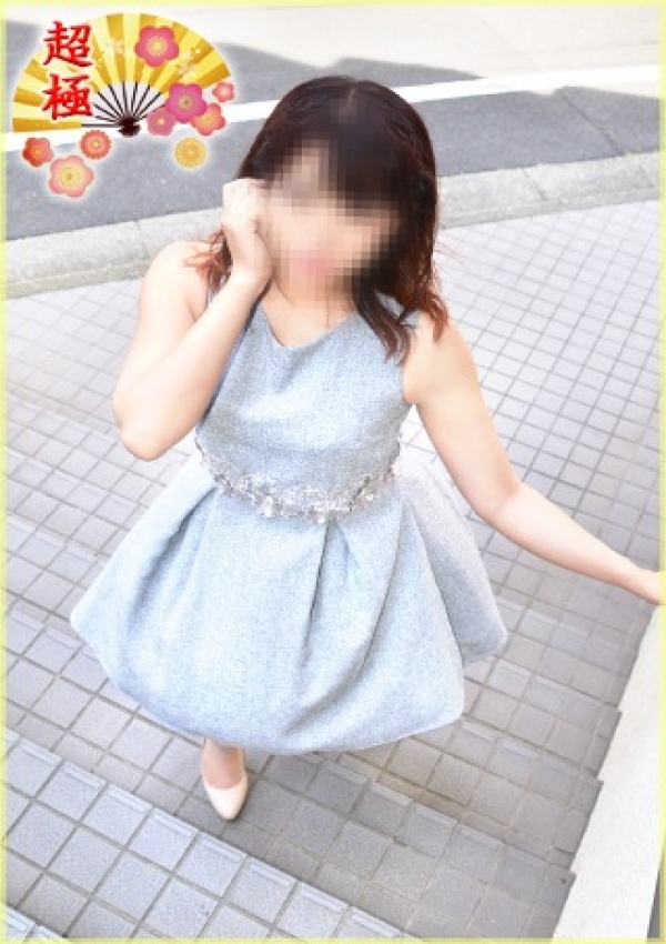 みゆ、東京マダム倶楽部 1