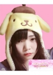 りつ