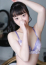 サムネイル1