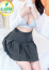ゆい