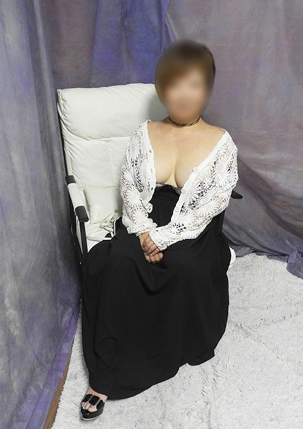 みゆき、妻天京橋 3