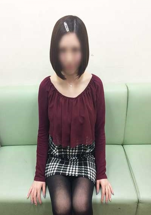 さら、錦糸町桃色クリスタル