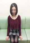 さら