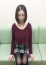さら