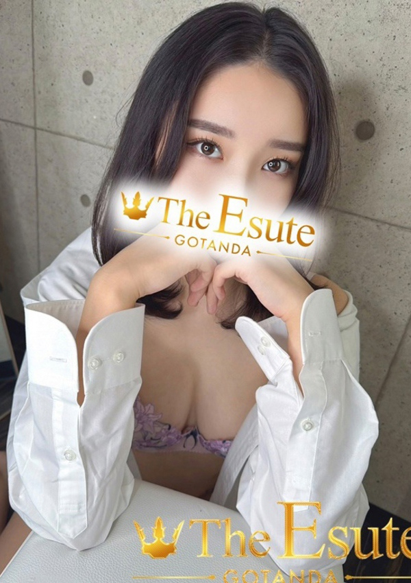 かな、THE ESUTE 五反田店 4