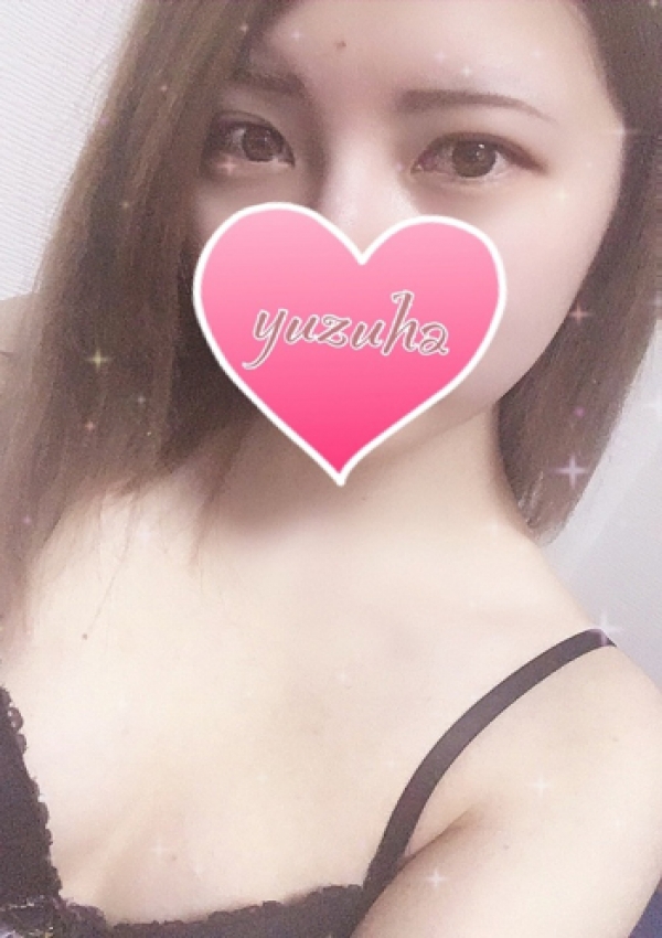 ゆずは、マリアージュ宇都宮 7