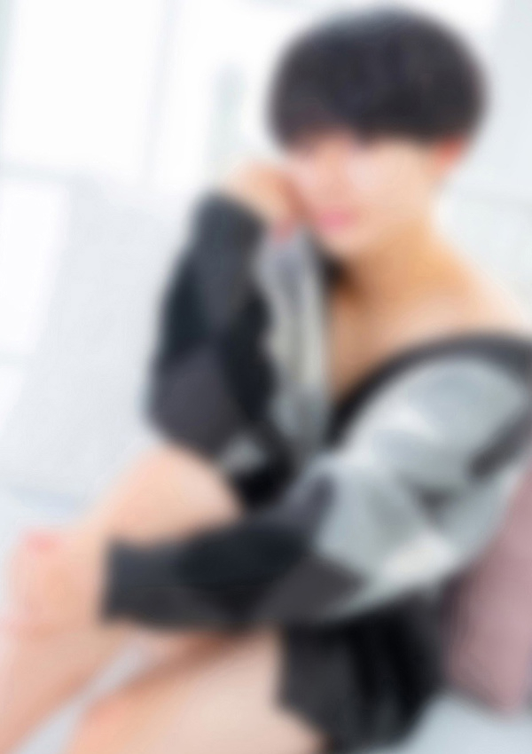 みずき、性転館 4