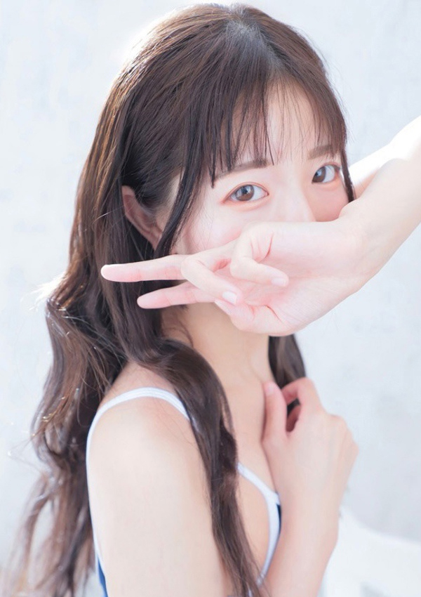 まな、梅田メンズエステ すいみんぐすくーる 2