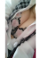 サムネイル9