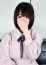 サムネイル1