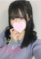 サムネイル2