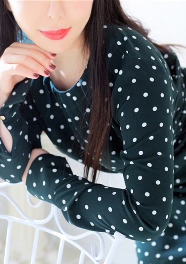 伊吹、となりのおばさま 14