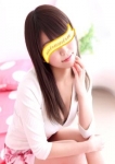 りな