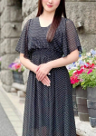 木原ゆづき、月の真珠-新宿-