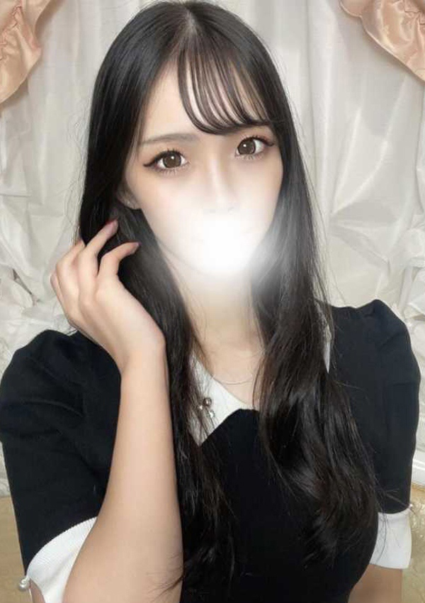 りあ、Charme(シャルム) 3