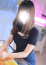 サムネイル4