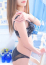 サムネイル2