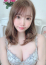 サムネイル3