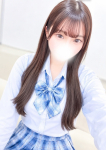 める、学園collection