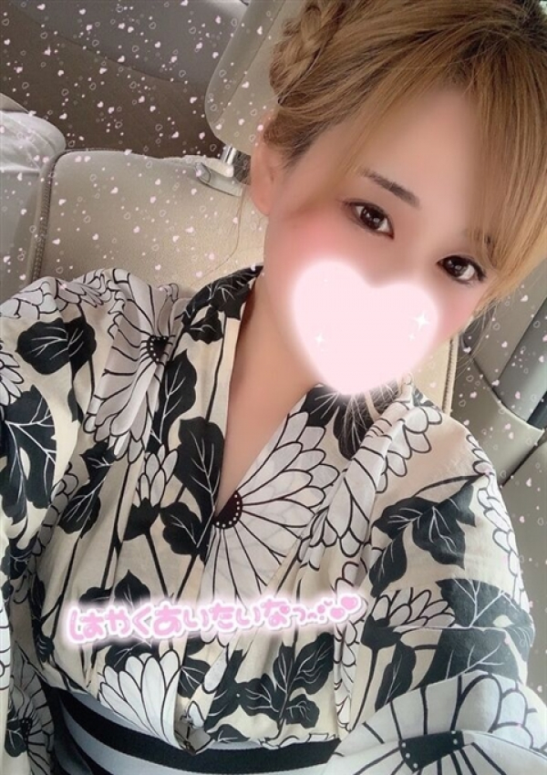 ねむ、sexis 1