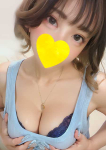 オト、堺・岸和田・泉州 激安デリヘル Zeus