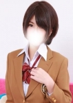 みれ