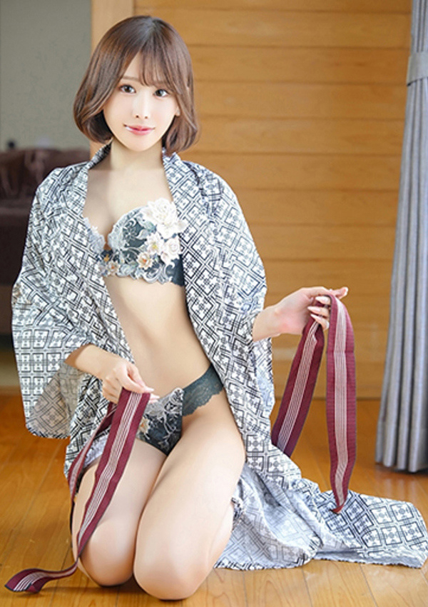 ゆき、シャブール 5