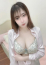 現役アイドルと誰にも言えない秘密の関係 るびぃ現役アイドル