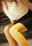 サムネイル3