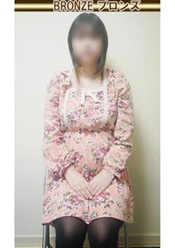 あすか、奥様絶好調 日本橋店