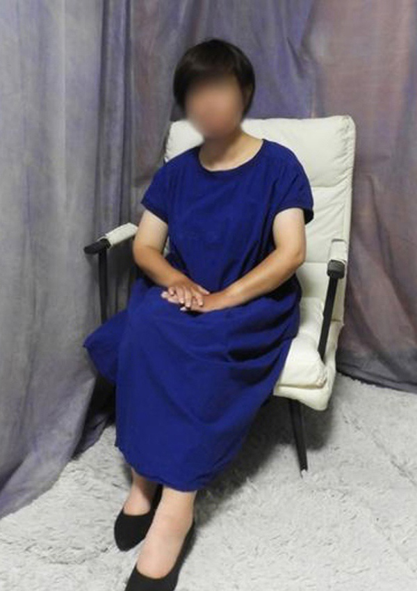 しずか、妻天京橋 1