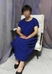 しずか、妻天京橋