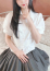 サムネイル1