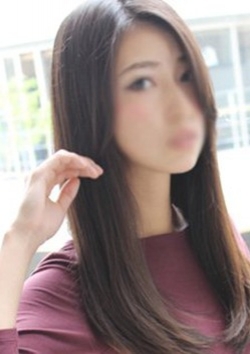 由紀子、若妻パラダイス 2