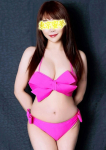 れいなreina、東京蜜夢