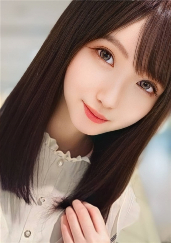 ◇あい◇、clubMermaid大阪