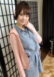 大塚 しのぶ