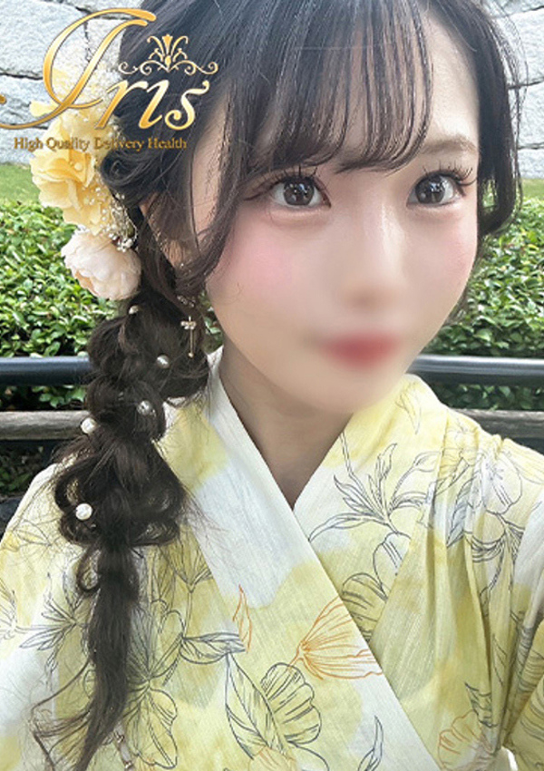さや、IRIS岐阜 1