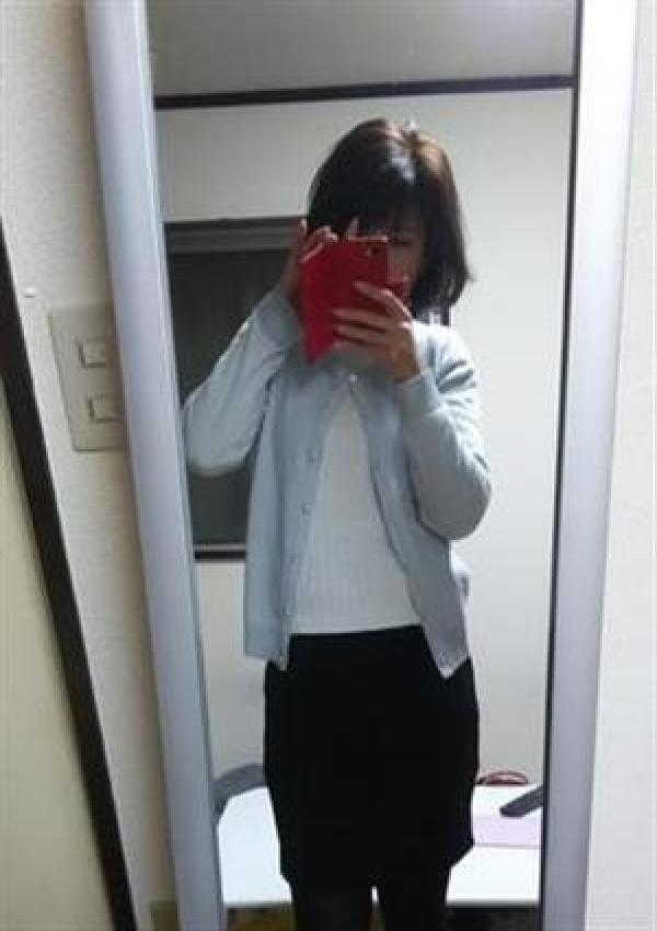 もな、熟女家 東大阪PR店 7