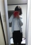サムネイル7