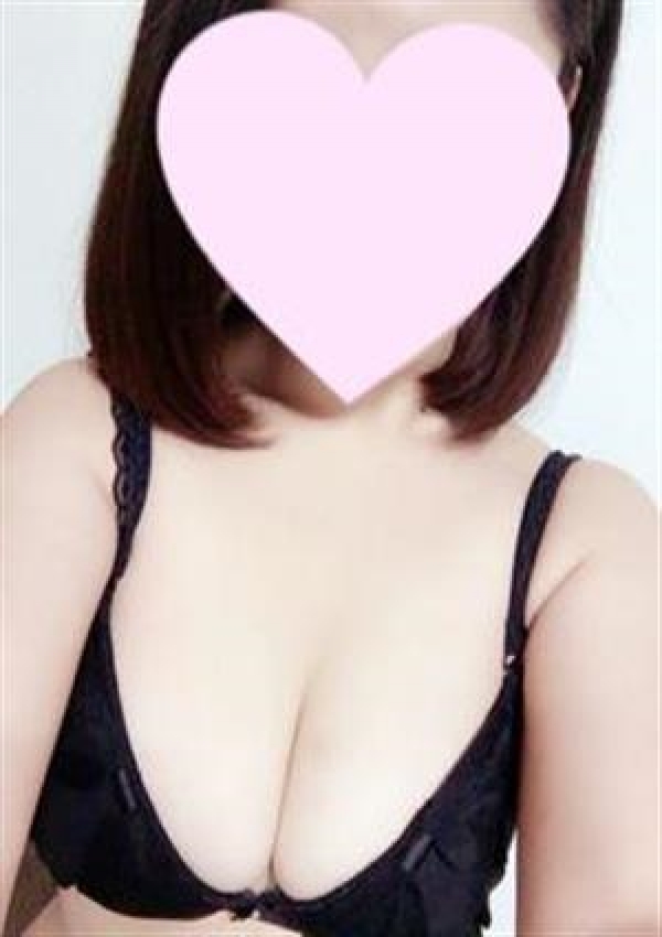 あいか、ぽっちゃり素人専門店 愛されぽっちゃり倶楽部 山形店 1