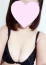 あいか