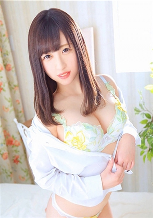 わかな、バナナラマ 2