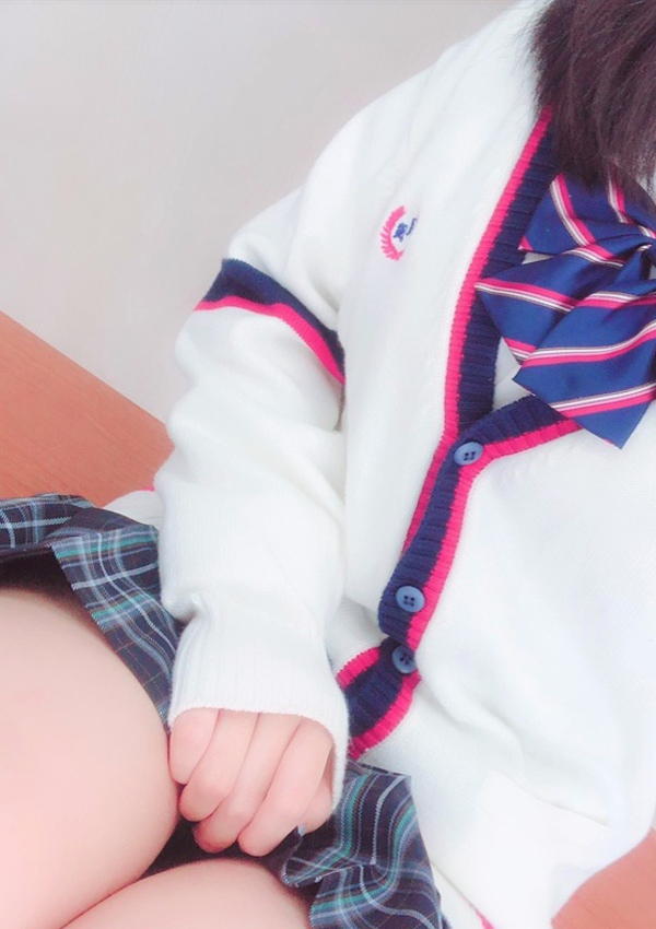 かえで、山梨コスプレ学園 LOVE&PEACE 3