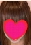 サムネイル5