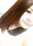 すず