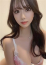 サムネイル3