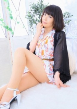 りょう、Nスタイル 5