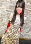 アオイ元メイ、大阪激安デリヘル LIMIT(リミット)