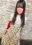 サムネイル1